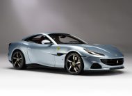 Ferrari Portofino M