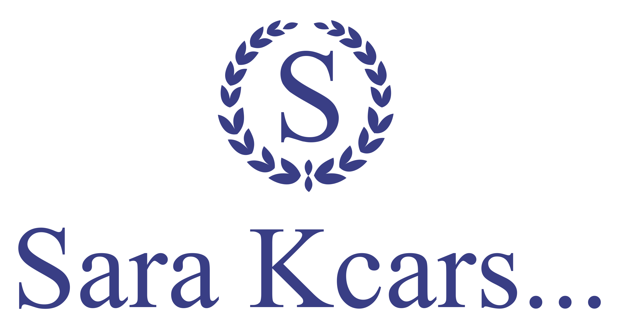 sarakcars