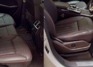 Mercedes-Benz GLS350