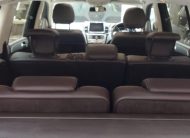 Mercedes-Benz GLS350